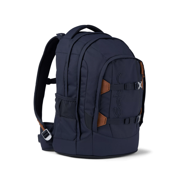 Satch Nordic Blue Tägliche Deals