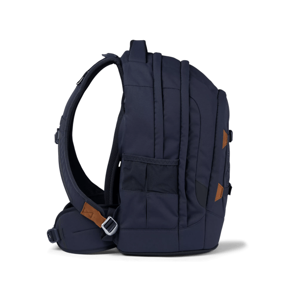 Satch Nordic Blue Tägliche Deals