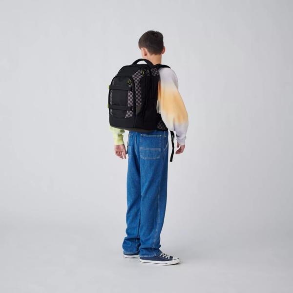 Satch Dark Skate Sonderangebote