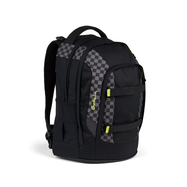 Satch Dark Skate Sonderangebote