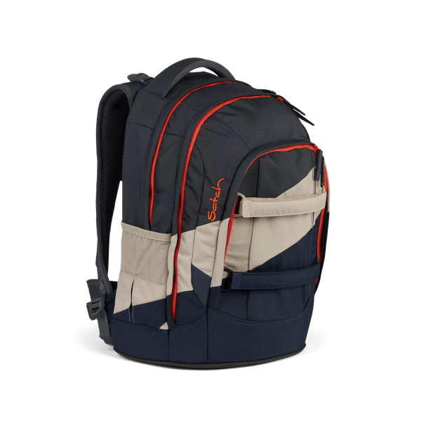 Satch Cliff Jumper VIP-Rabatte