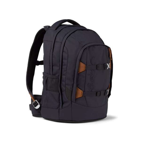 Satch Nordic Grey Kostenlose Rückgabe