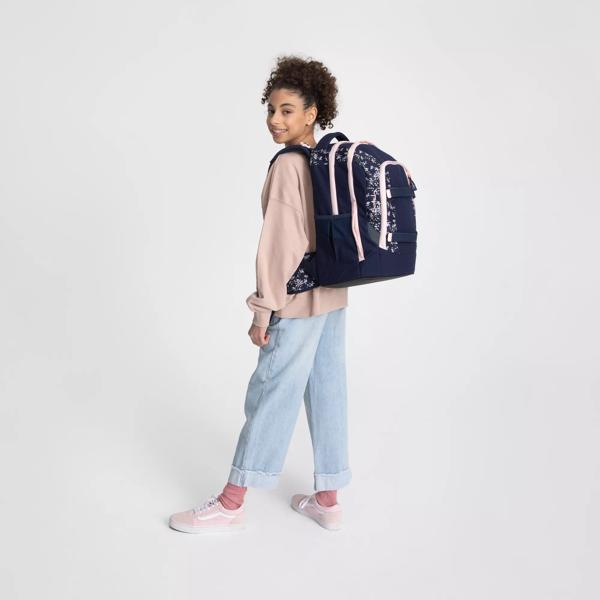 Satch Bloomy Breeze Super Rabatt