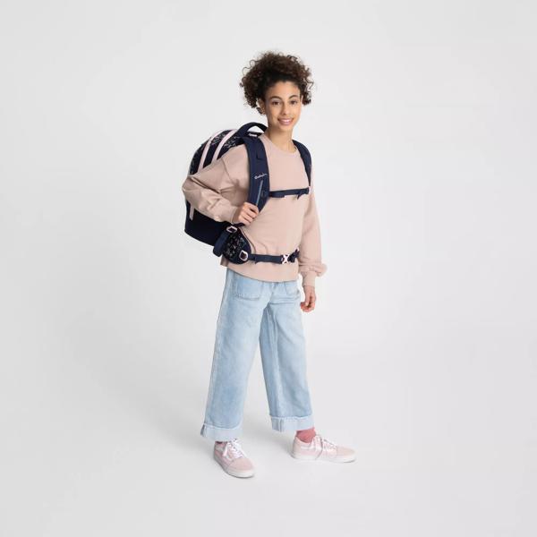 Satch Bloomy Breeze Super Rabatt
