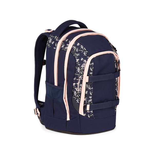 Satch Bloomy Breeze Super Rabatt