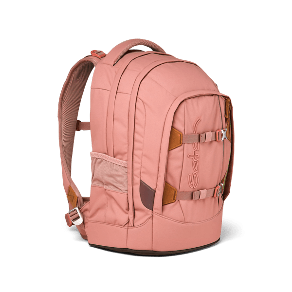 Satch Nordic Coral Riesige Rabatte