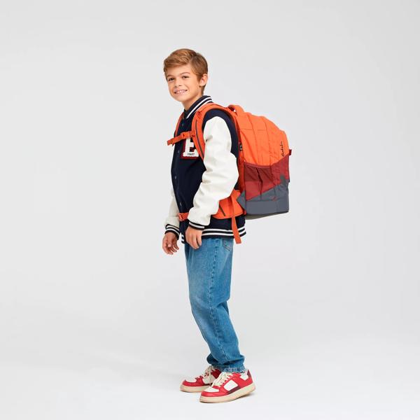 Satch Fire Up Clearance-Verkauf