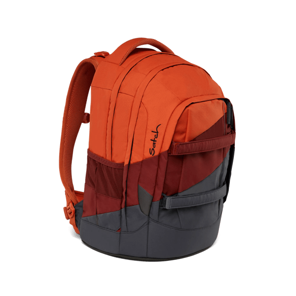 Satch Fire Up Clearance-Verkauf