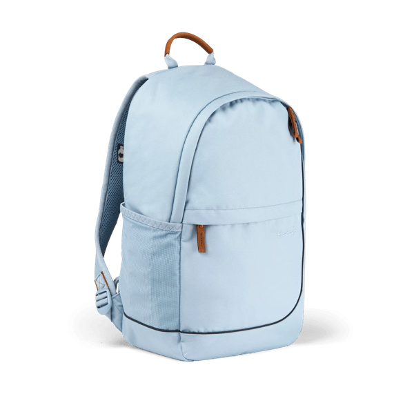 Satch Pure Ice Blue Auslauf