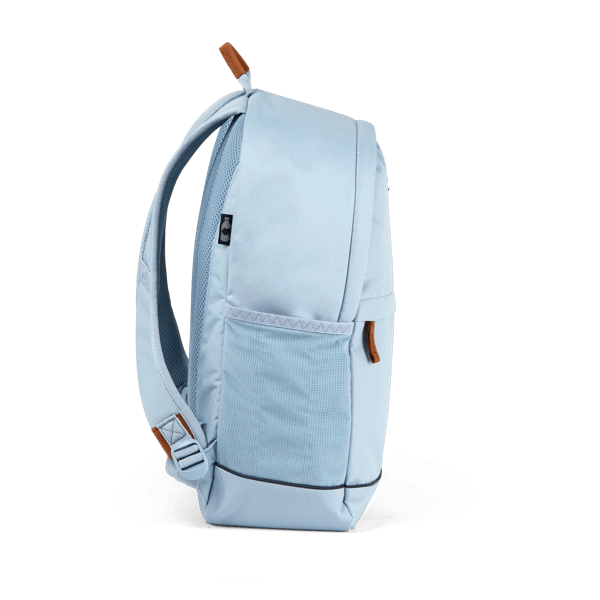 Satch Pure Ice Blue Auslauf