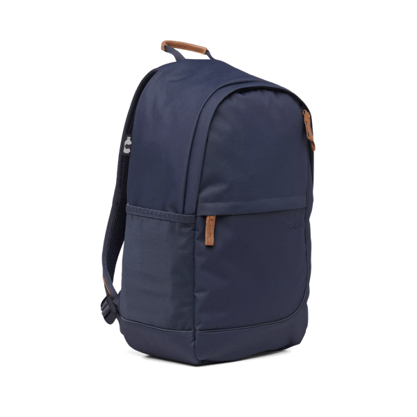 Satch Pure Navy Verkauf