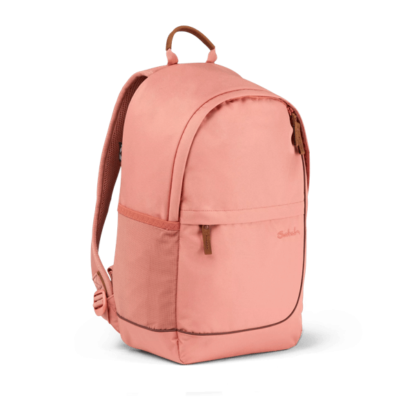Satch Pure Coral Angebote