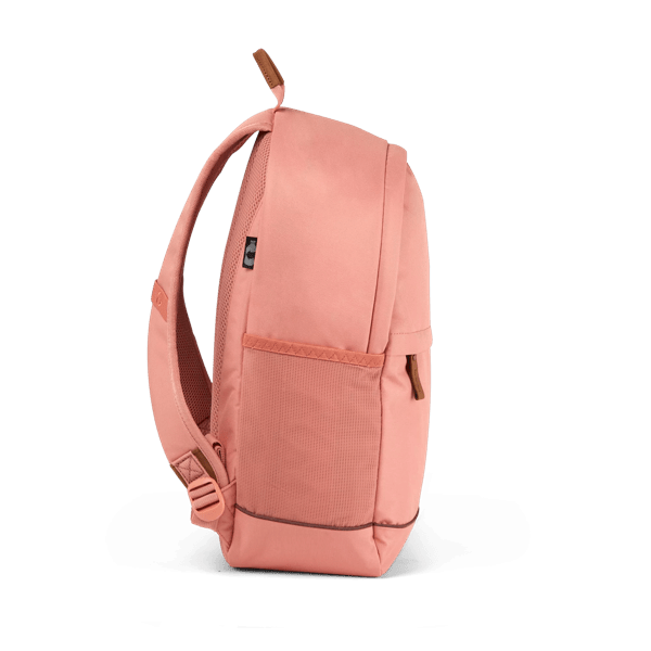 Satch Pure Coral Angebote