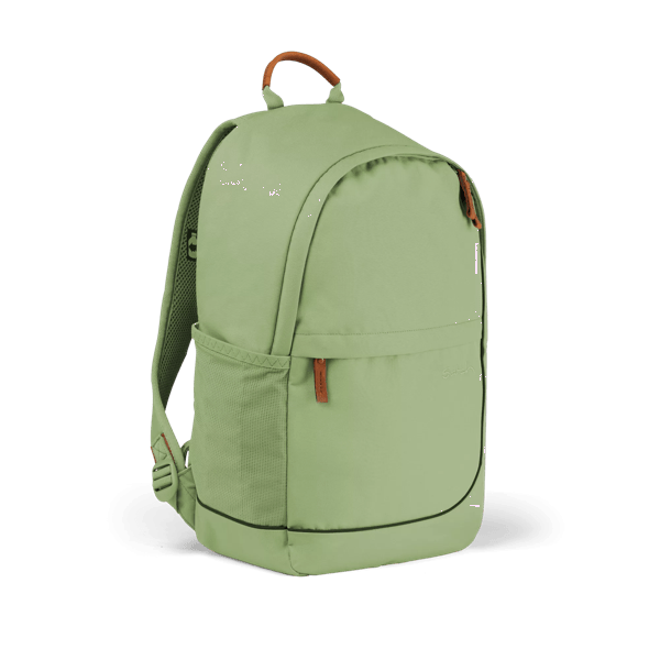 Satch Pure Jade Green Hotsell