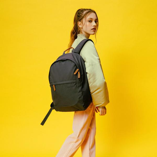 Satch Pure Grey im Angebot