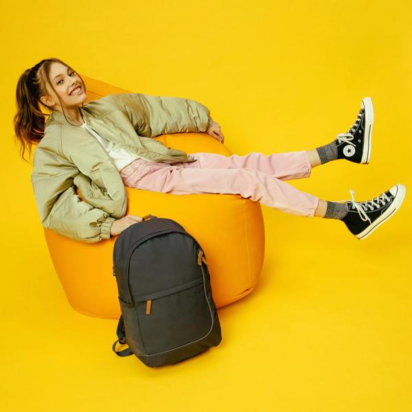 Satch Pure Grey im Angebot