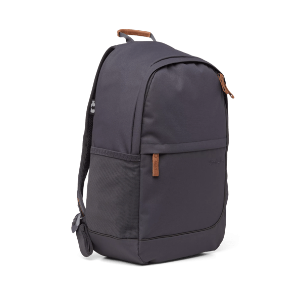 Satch Pure Grey im Angebot