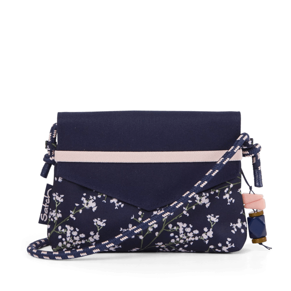 Satch Bloomy Breeze