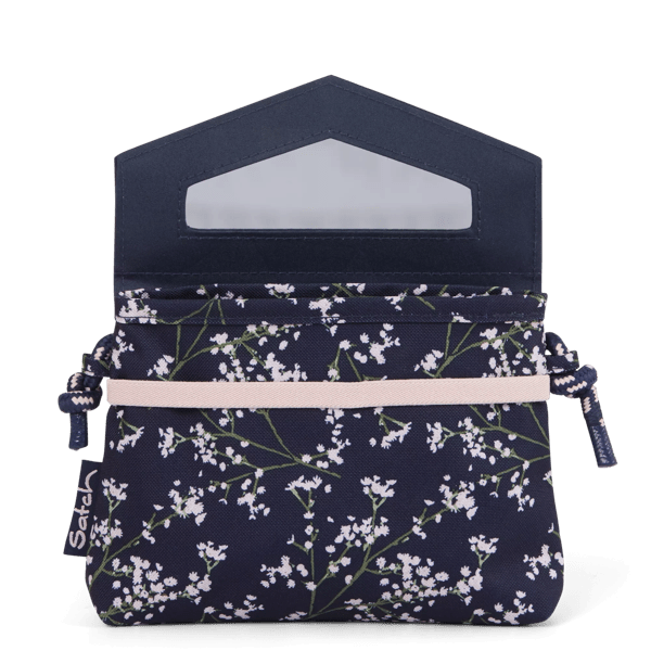 Satch Bloomy Breeze Günstiger Verkauf