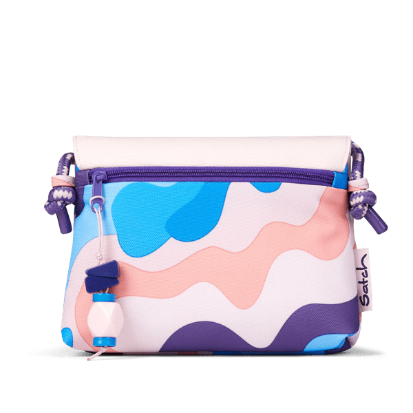 Satch Candy Clouds Meist gekauft