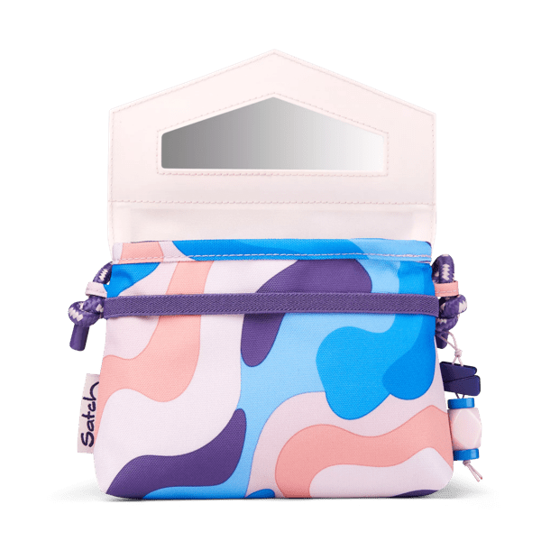Satch Candy Clouds Meist gekauft