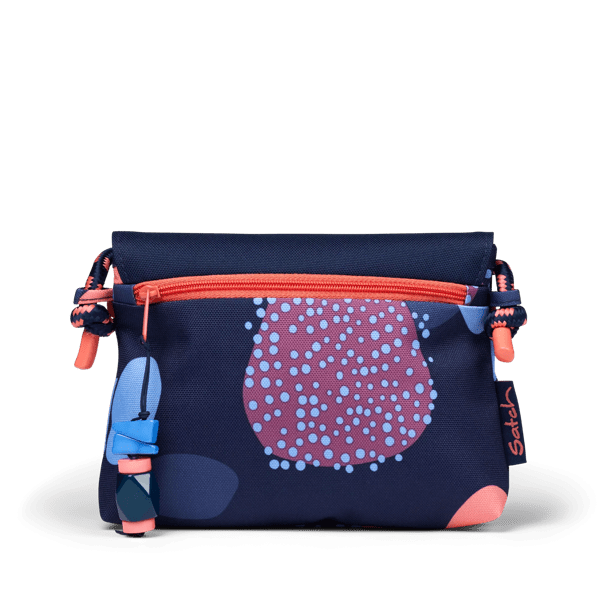 Satch Coral Reef Blitzverkäufe