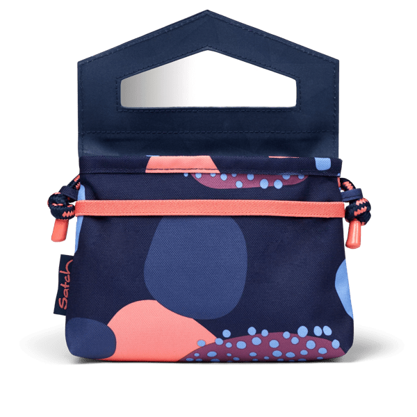 Satch Coral Reef Blitzverkäufe