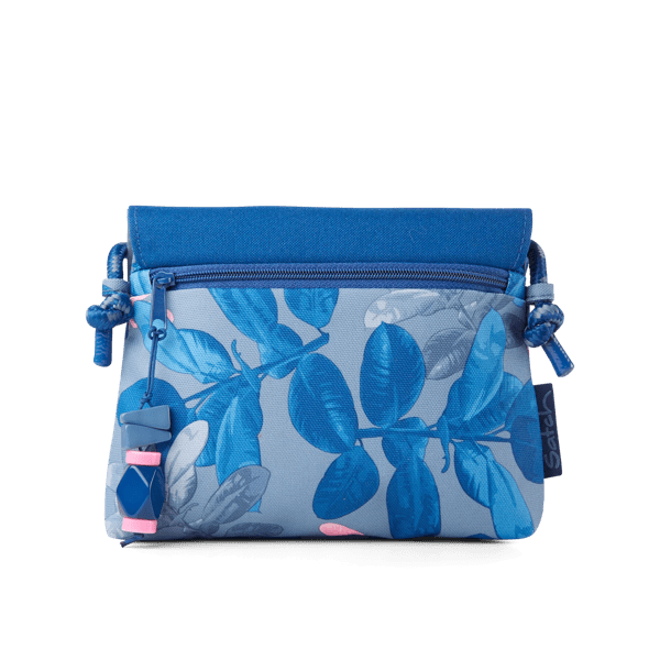 Satch Summer Soul Fabrik Onlineshop