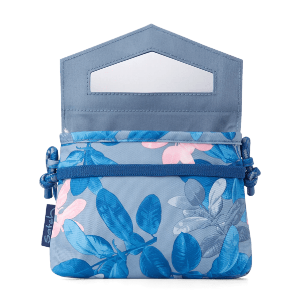 Satch Summer Soul Fabrik Onlineshop