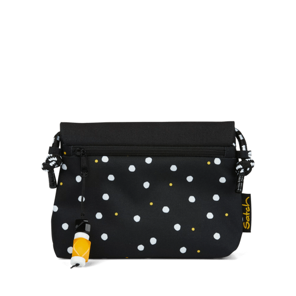 Satch Lazy Daisy Fabrikpreis