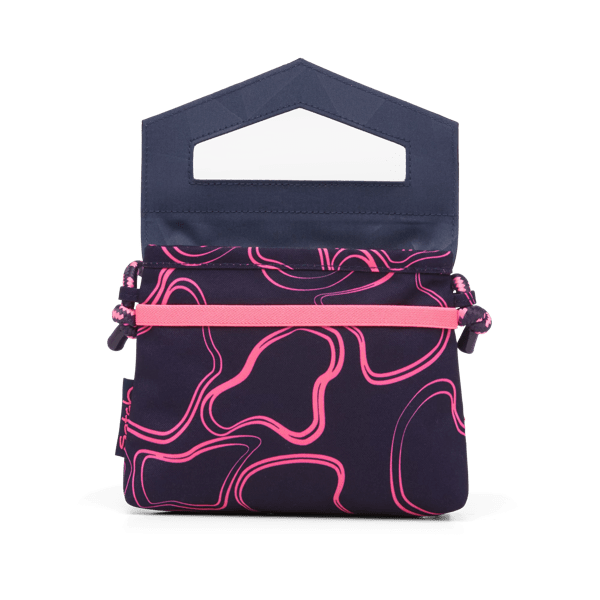 Satch Pink Supreme Sonderangebot