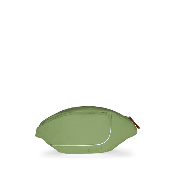 Satch Pure Jade Green Saisonschlussverkauf