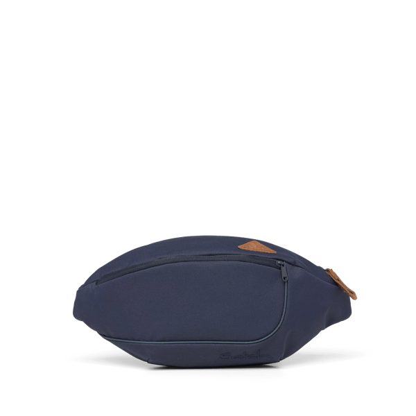 Satch Pure Navy Black Friday