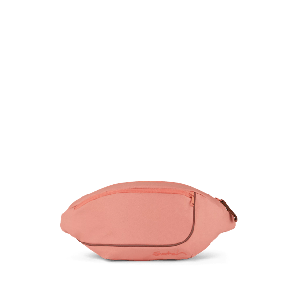 Satch Pure Coral Cyber Monday