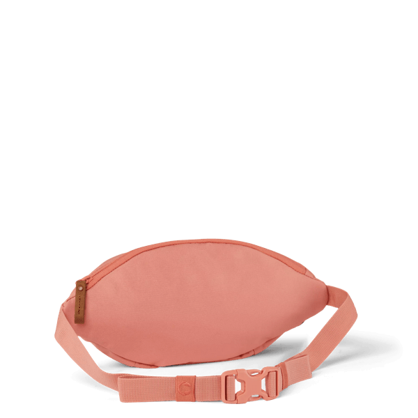 Satch Pure Coral Cyber Monday