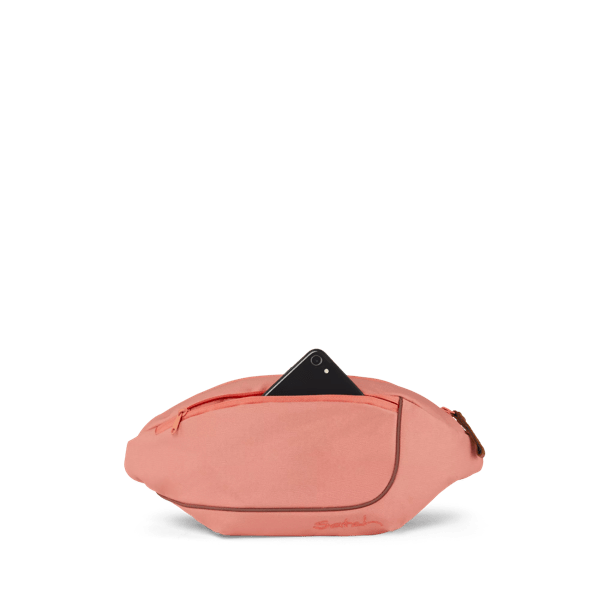 Satch Pure Coral Cyber Monday