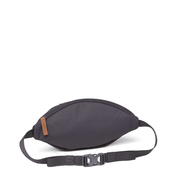 Satch Pure Grey Weihnachtsangebot