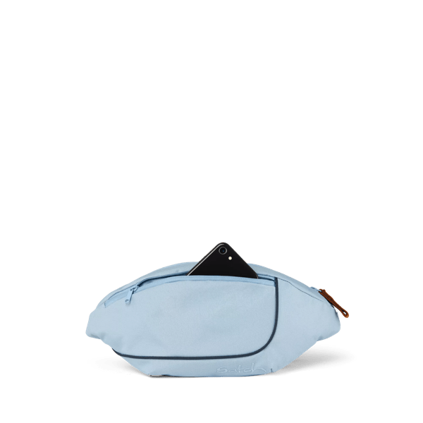 Satch Pure Ice Blue Osterangebot