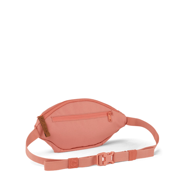 Satch Pure Coral Jubiläumsangebot