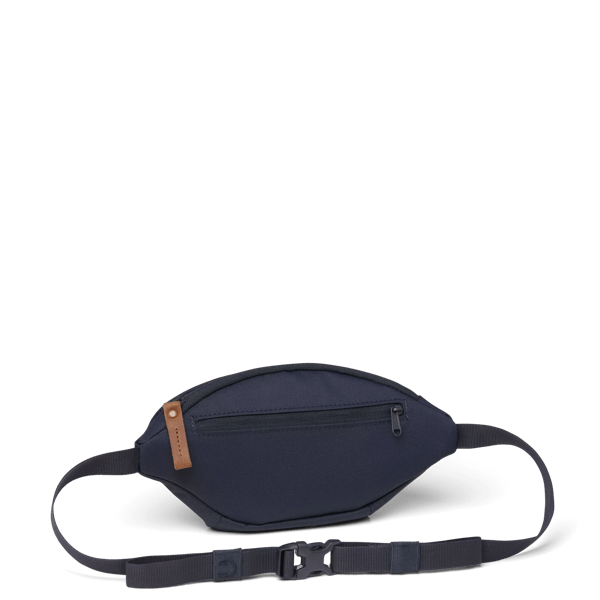 Satch Pure Navy Top Angebot