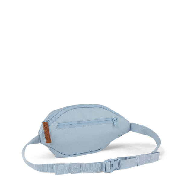 Satch Pure Ice Blue Neueste Mode