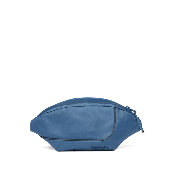 Satch Ripstop Blue Online Outlet