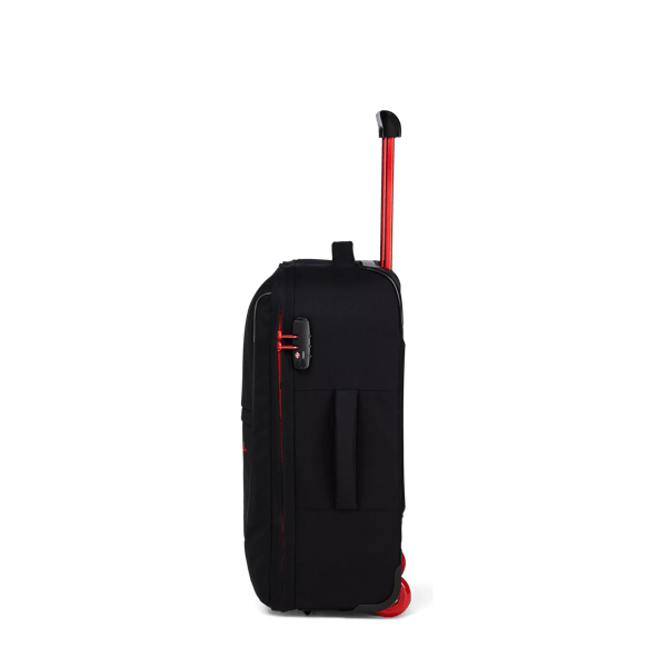 Satch Fire Phantom Blitzangebot