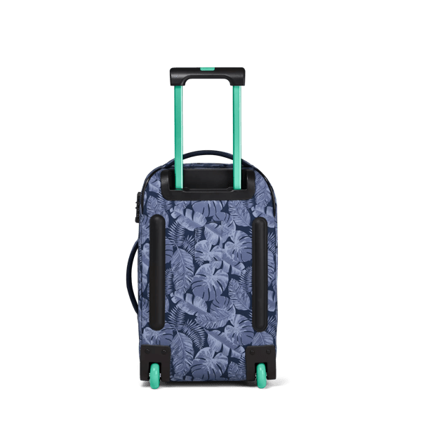 Satch Tropic Blue Neuheiten