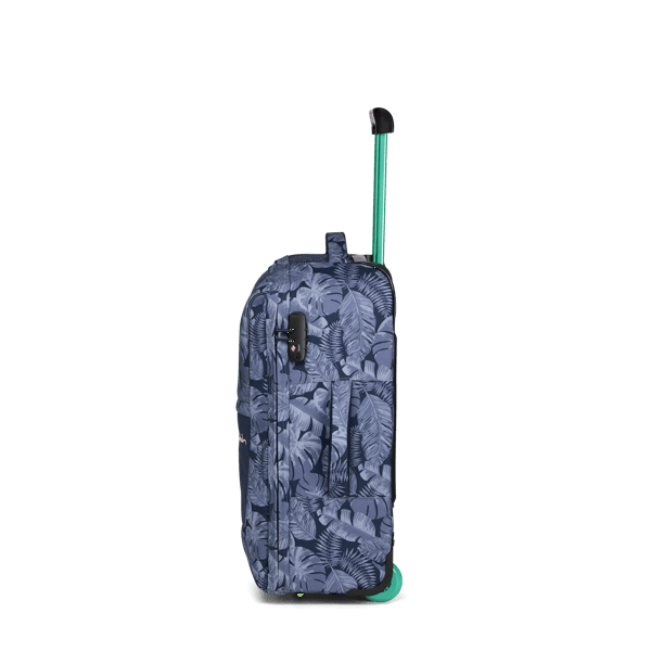 Satch Tropic Blue Neuheiten