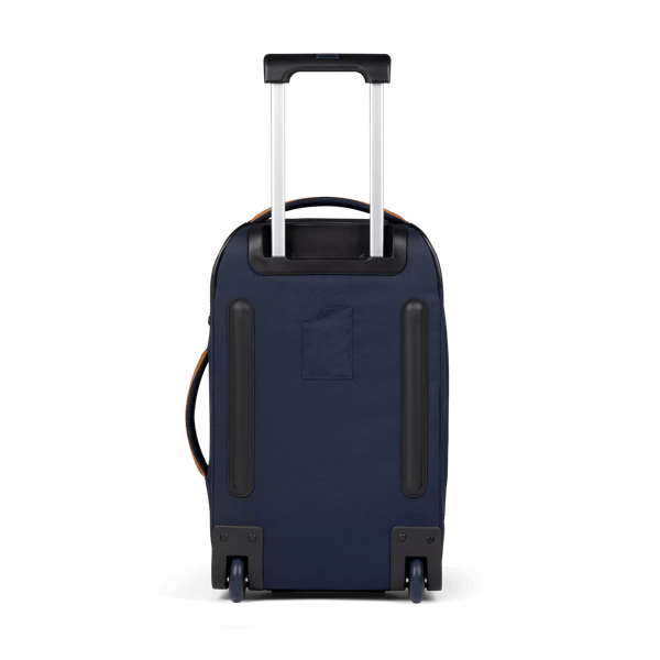 Satch Pure Navy Bestseller