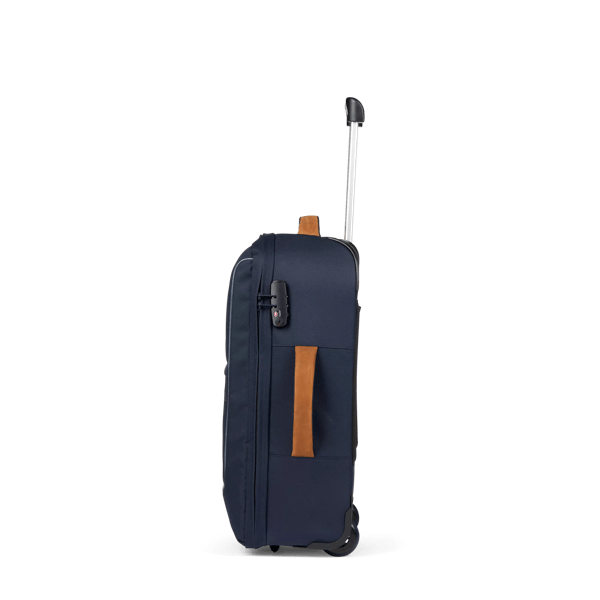 Satch Pure Navy Bestseller