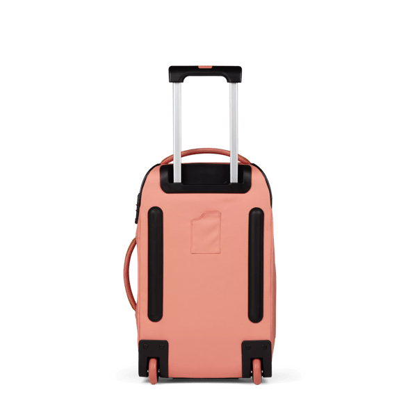 Satch Pure Coral Saisonale Angebote