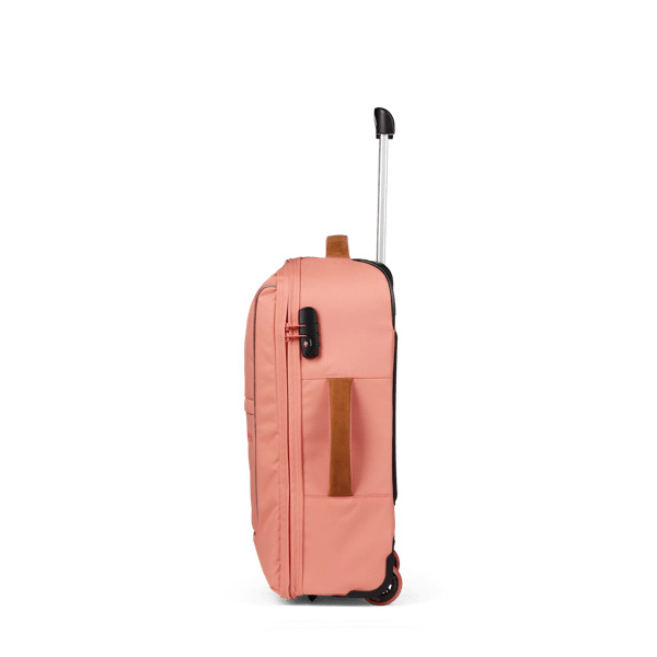 Satch Pure Coral Saisonale Angebote