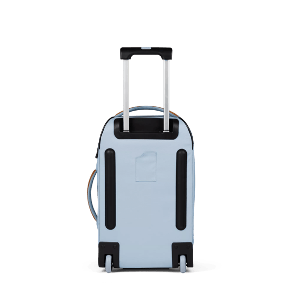 Satch Pure Ice Blue Tägliche Deals